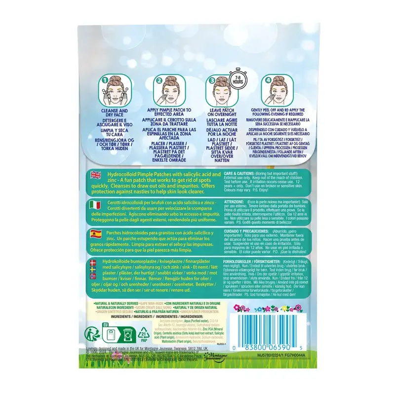Imagen del producto 2