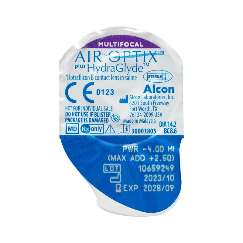 Imagen del producto 6