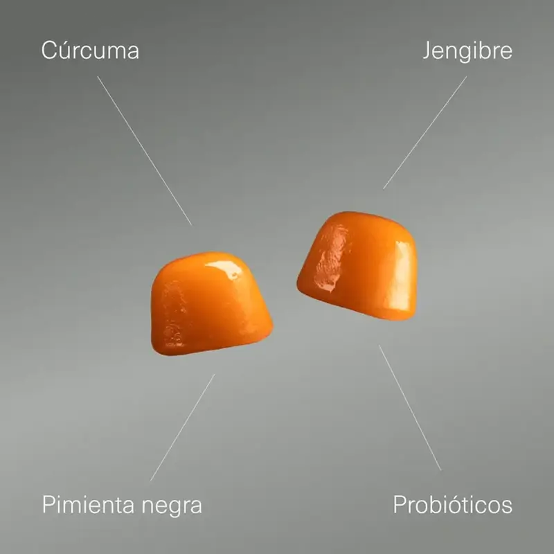 Imagen del producto 3