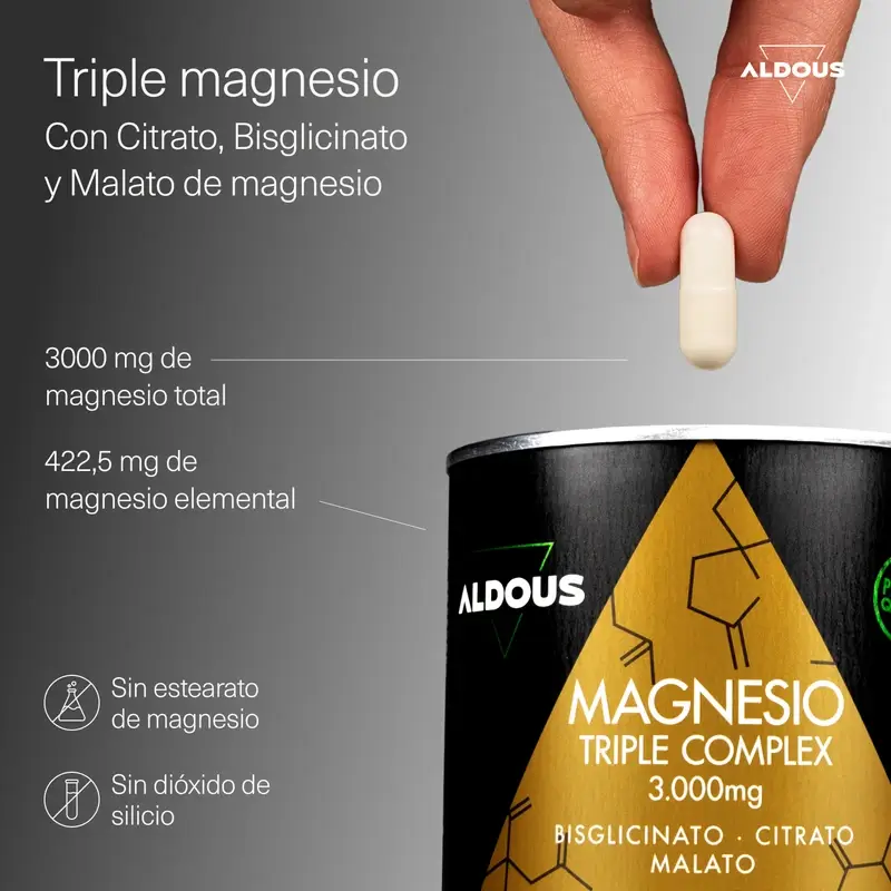 Imagen del producto 2