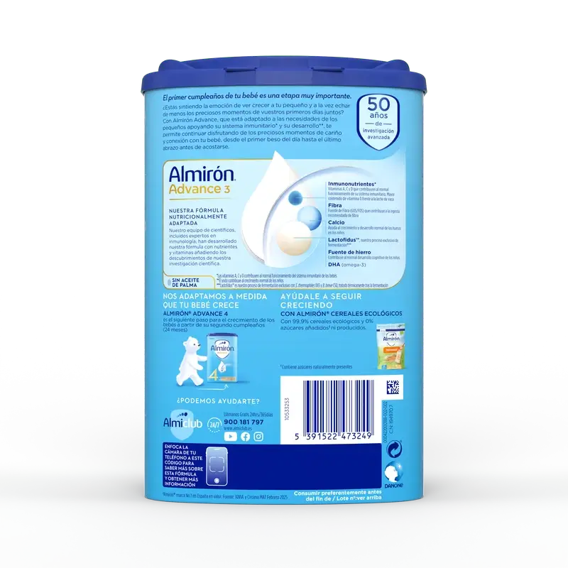 Imagen del producto 5