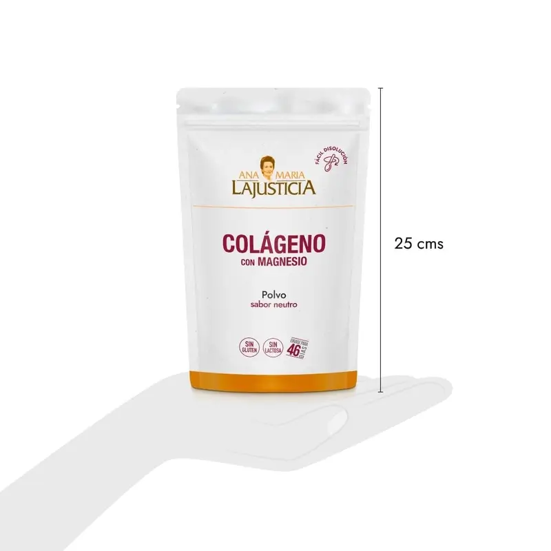 Imagen del producto 5
