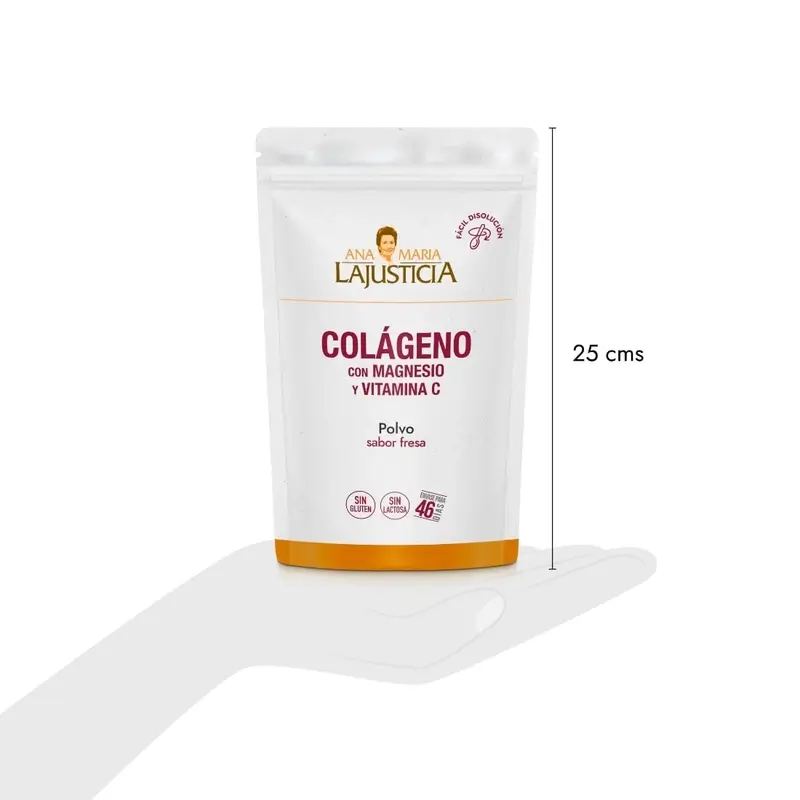 Imagen del producto 5