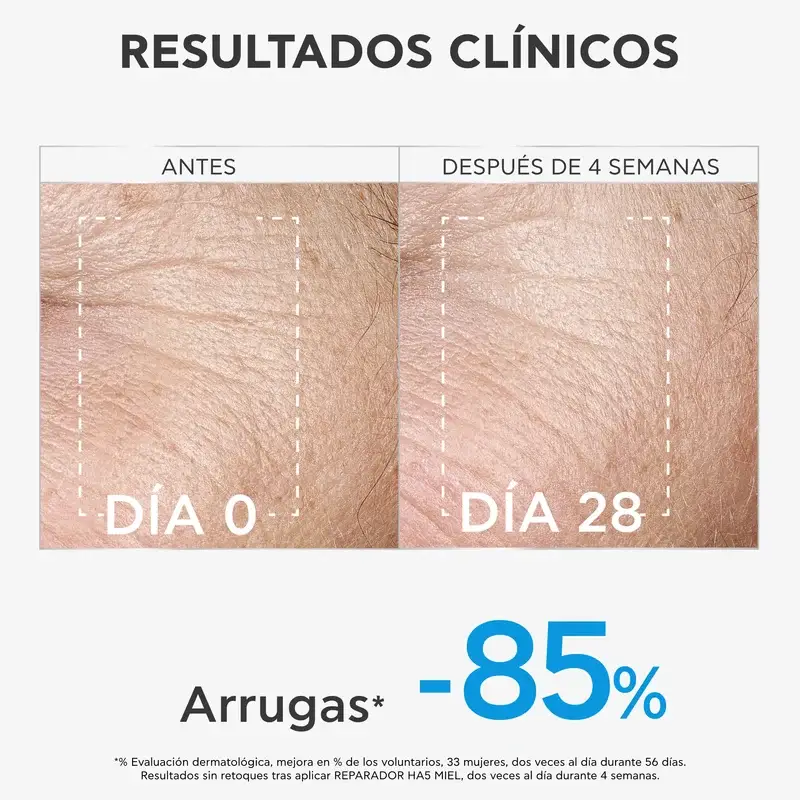 Imagen del producto 10