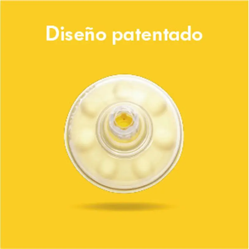 Imagen del producto 5