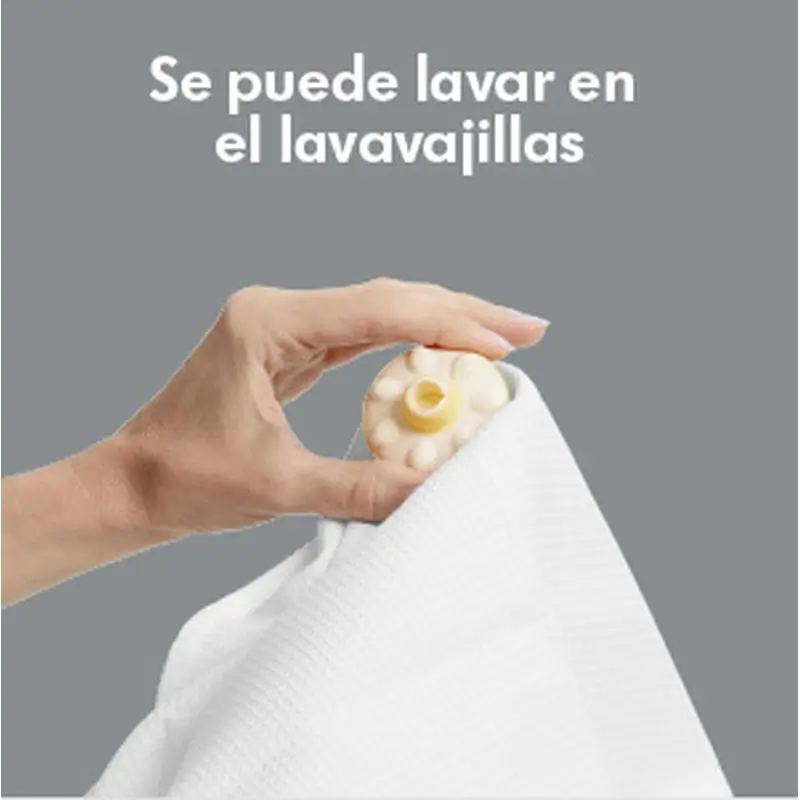 Imagen del producto 7