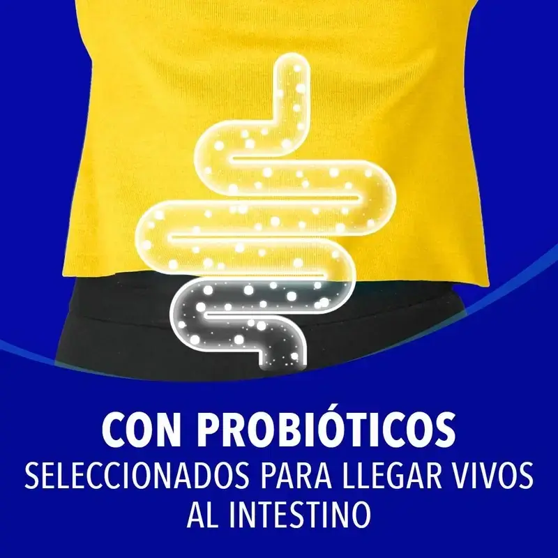 Imagen del producto 7