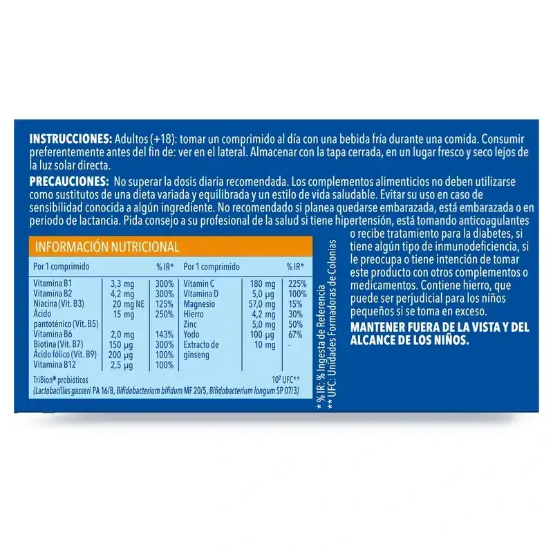 Imagen del producto 11