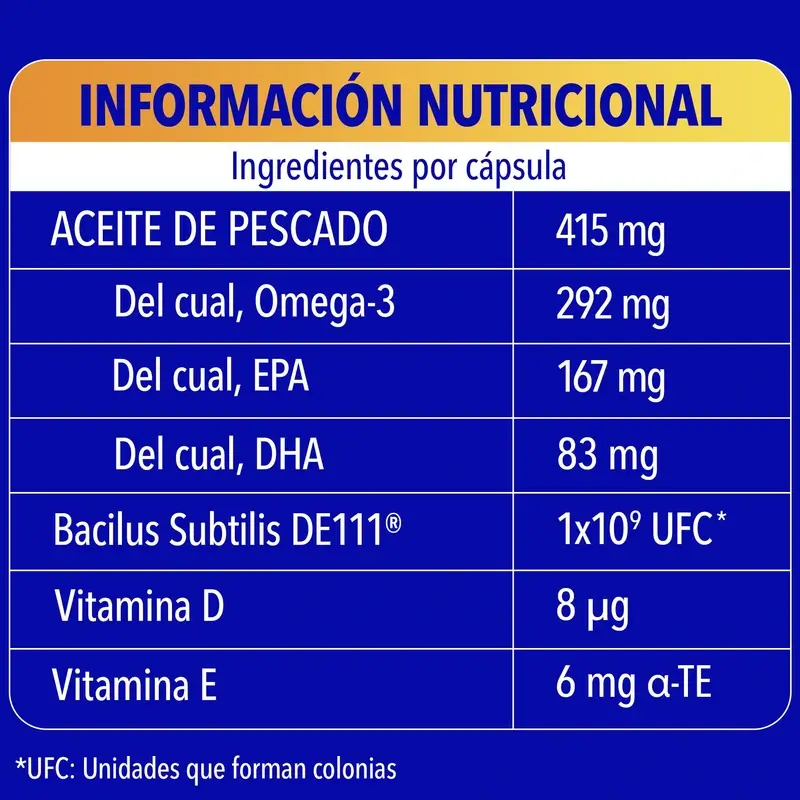 Imagen del producto 7