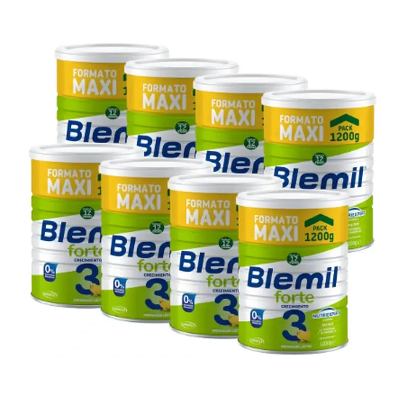 Imagen del producto 2