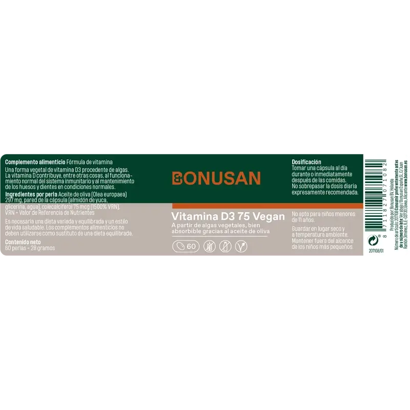 Imagen del producto 2
