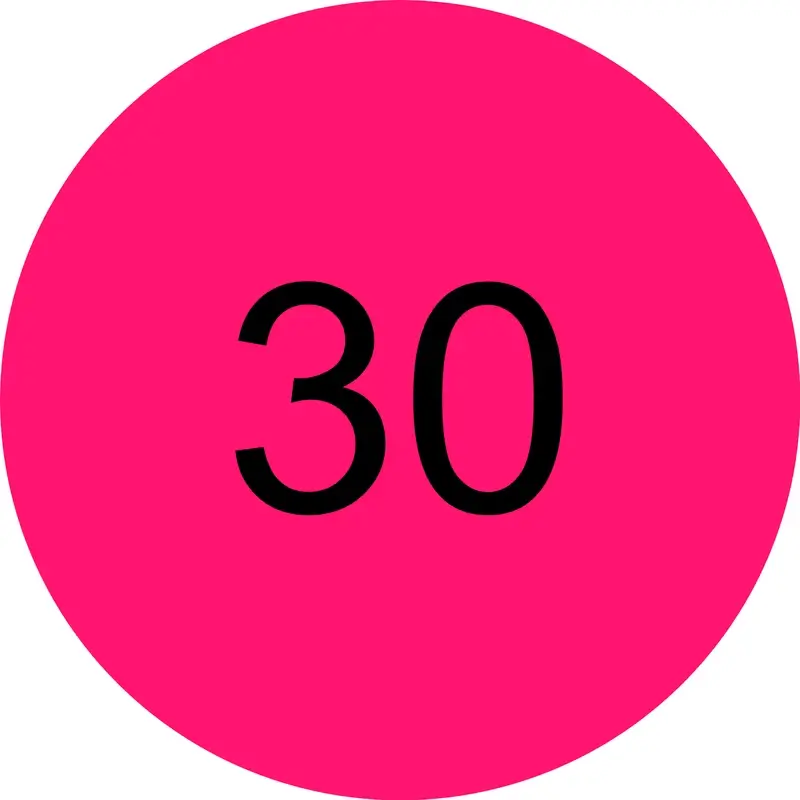 Imagen del producto 10