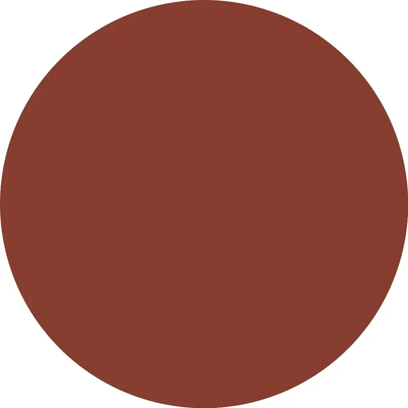 Imagen del producto 9