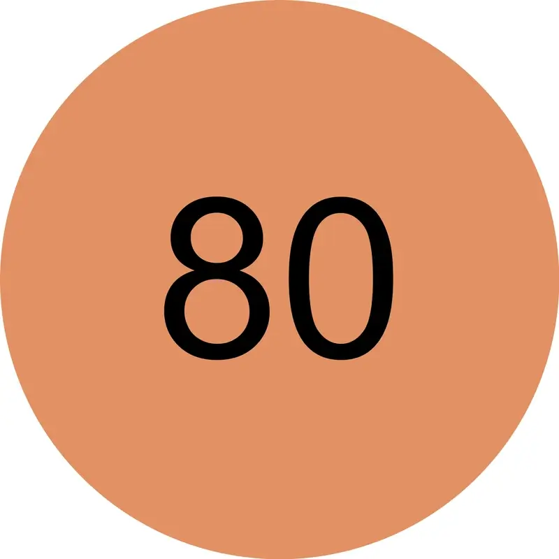 Imagen del producto 8