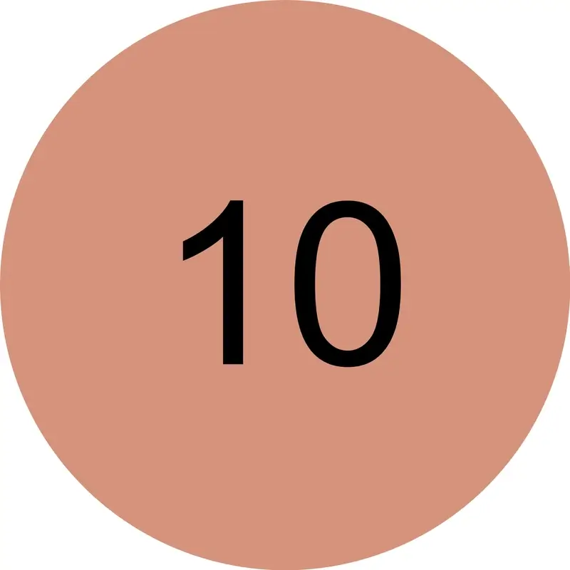Imagen del producto 9