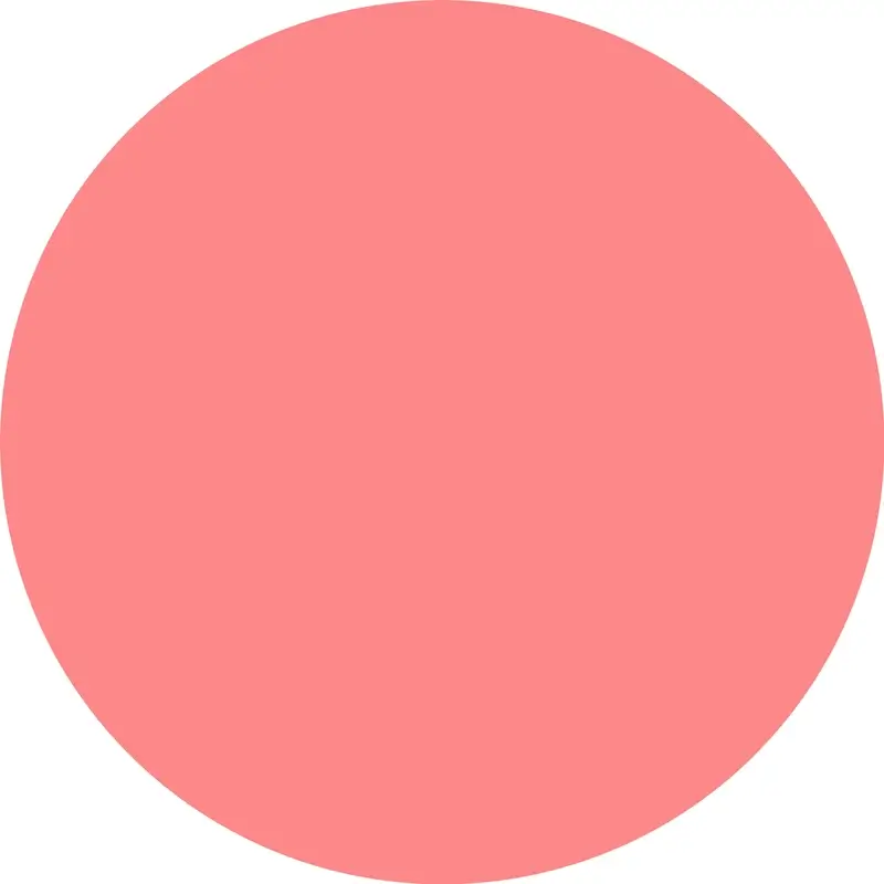 Imagen del producto 9