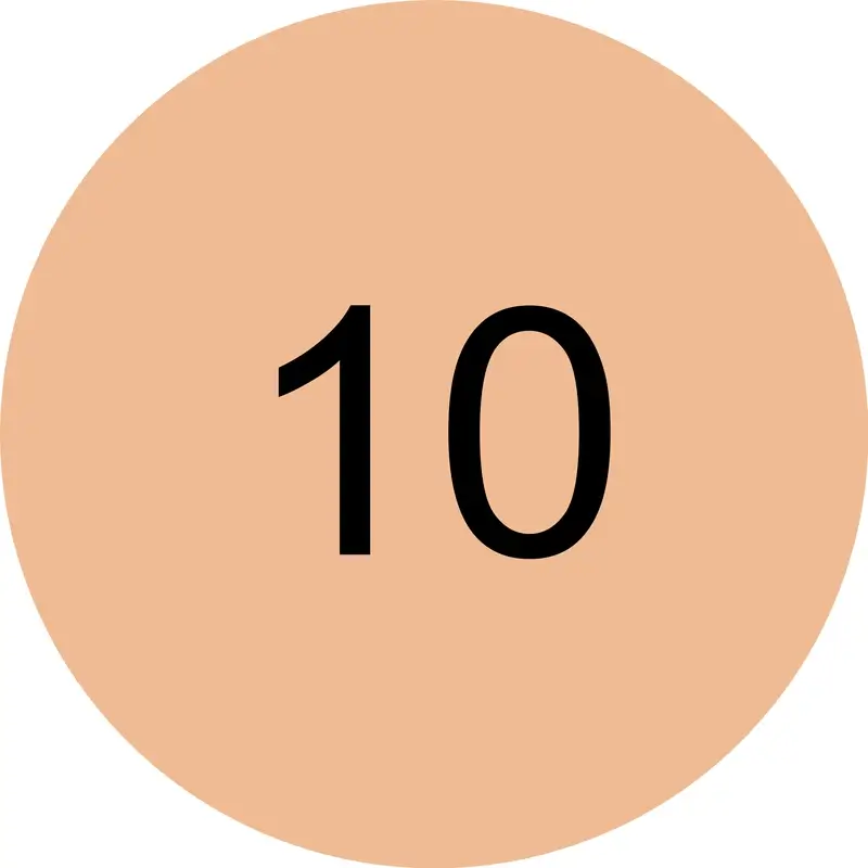 Imagen del producto 9