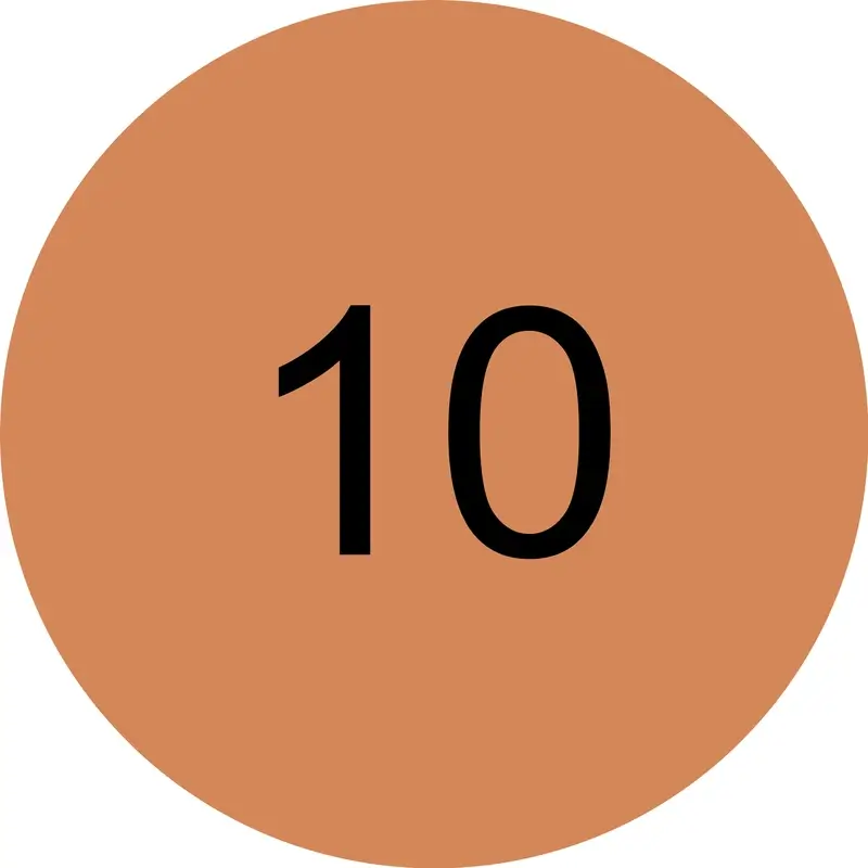 Imagen del producto 10