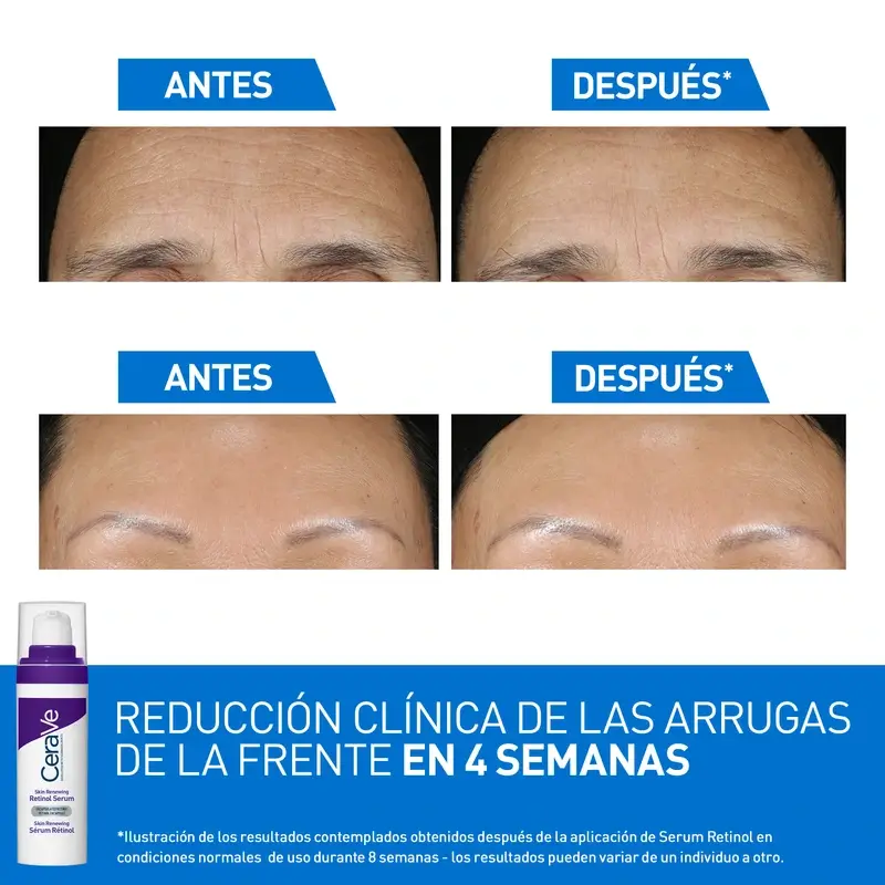 Imagen del producto 9