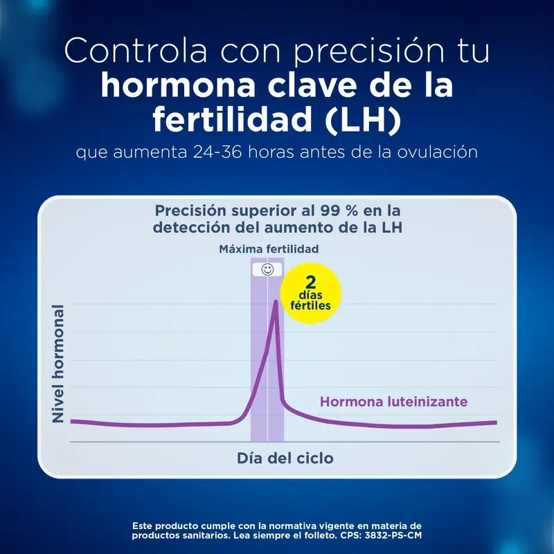 Imagen del producto 7