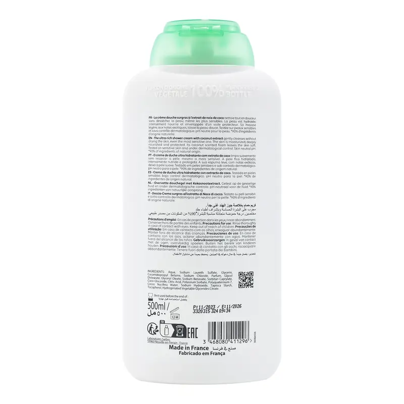 Imagen del producto 2