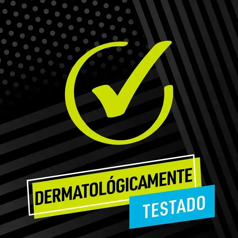 Imagen del producto 15