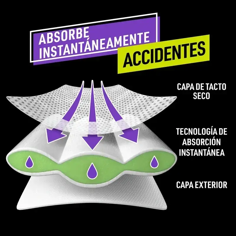 Imagen del producto 5