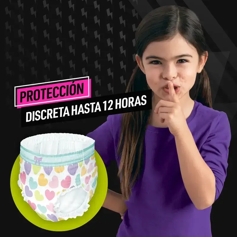 Imagen del producto 8