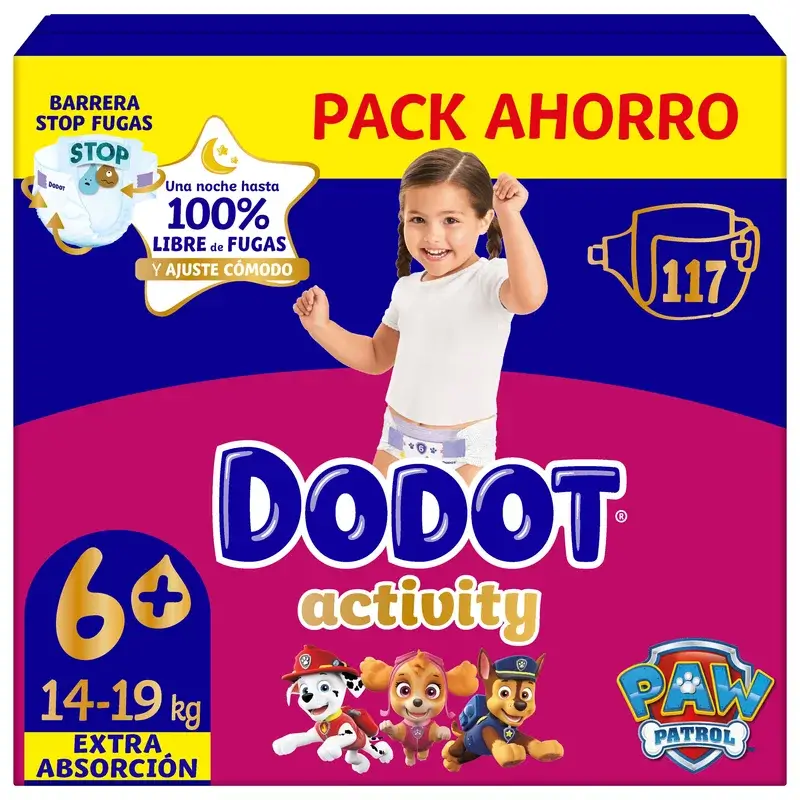 Imagen del producto 1