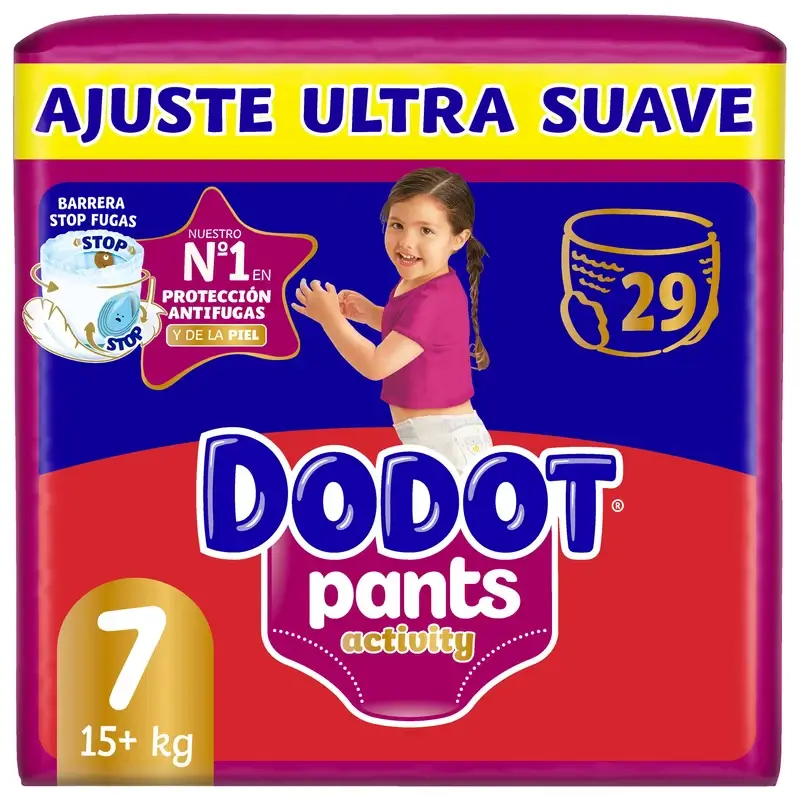 Imagen del producto 1