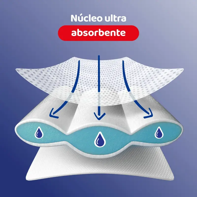 Imagen del producto 8