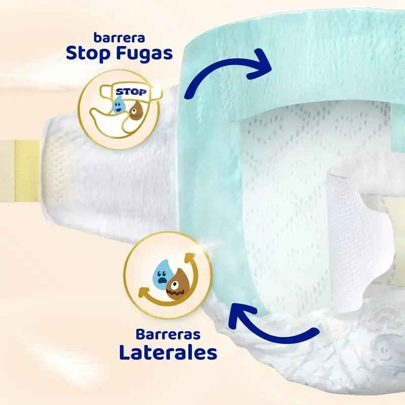 Imagen del producto 10