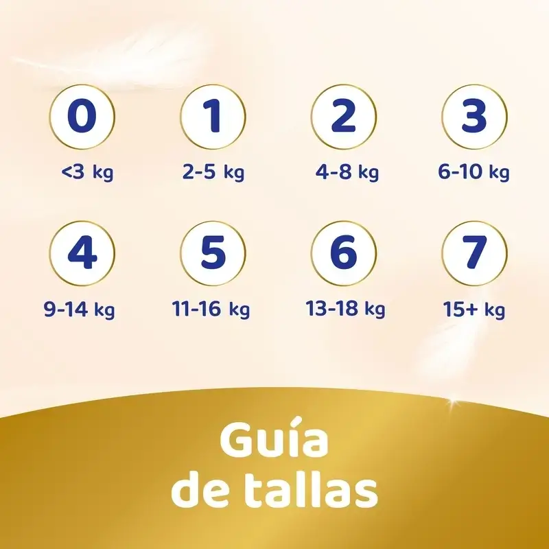 Imagen del producto 15