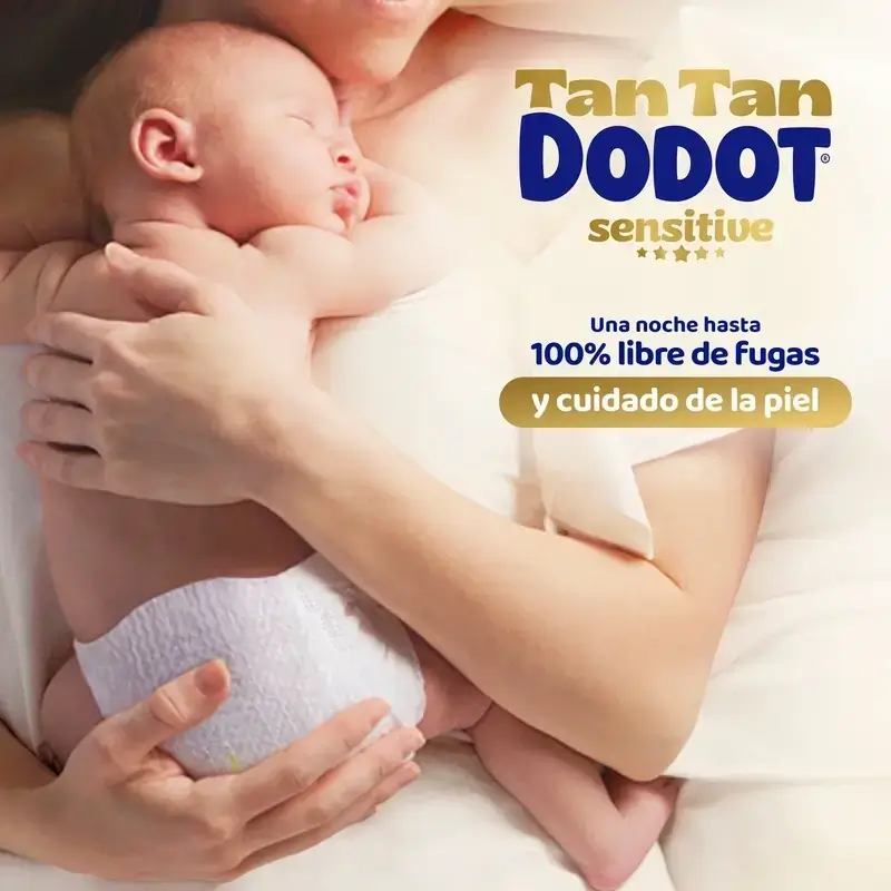 Imagen del producto 6