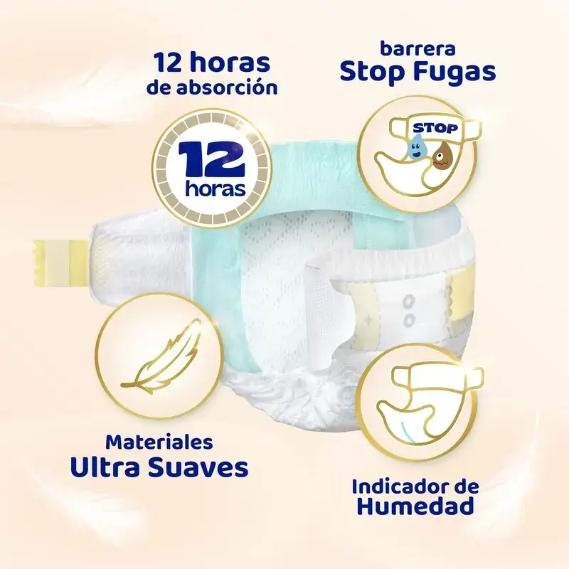 Imagen del producto 7