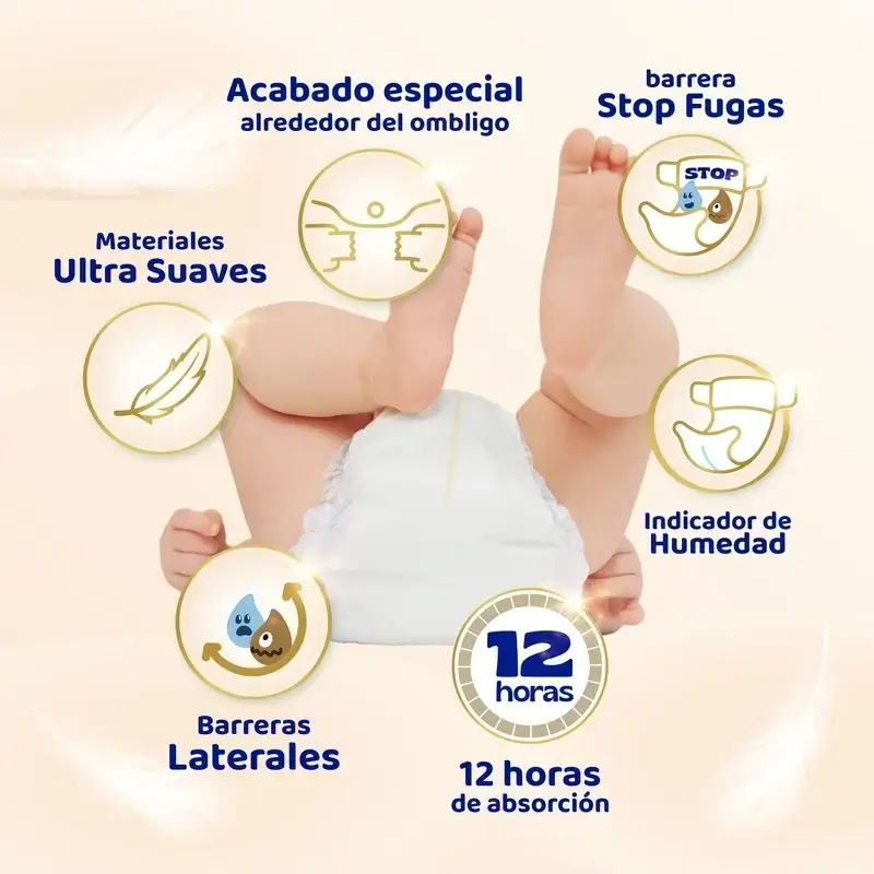 Imagen del producto 8