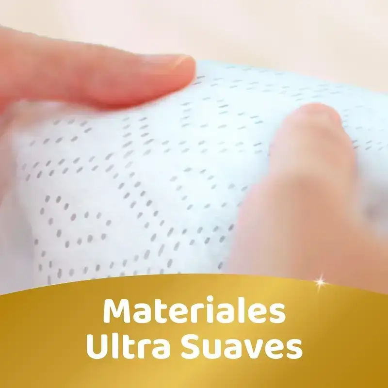 Imagen del producto 9