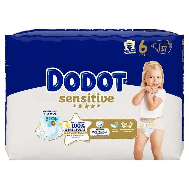 Imagen del producto 3