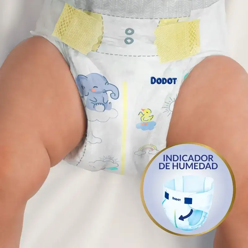 Imagen del producto 11