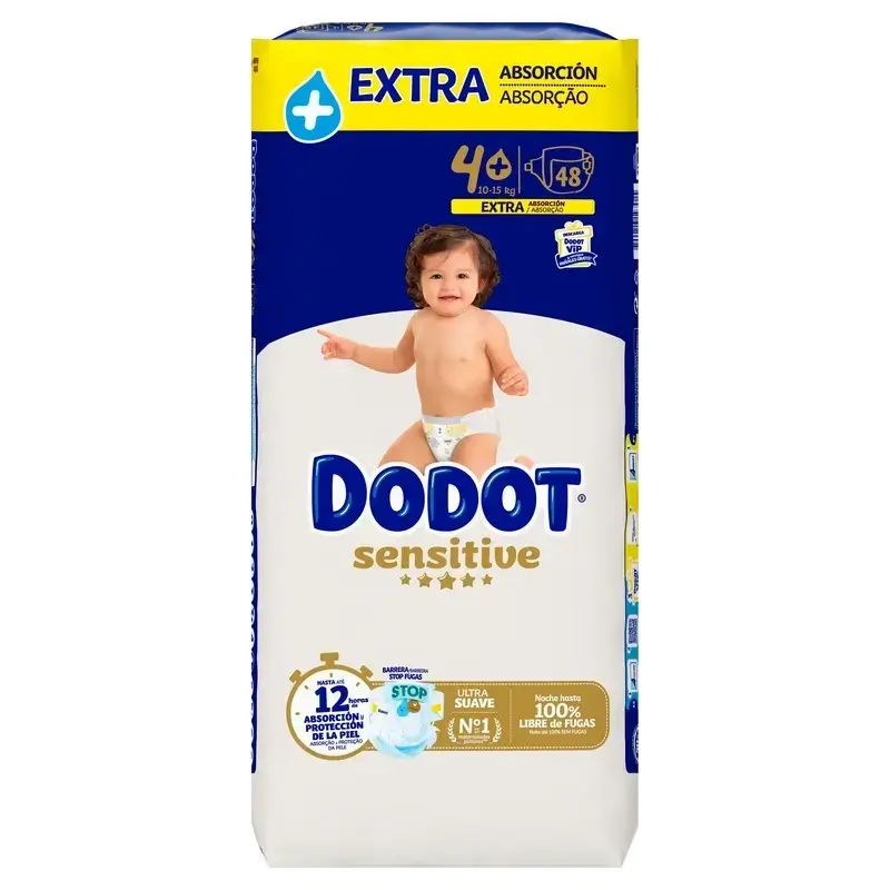 Imagen del producto 3
