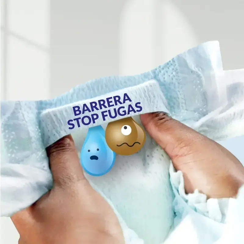Imagen del producto 9