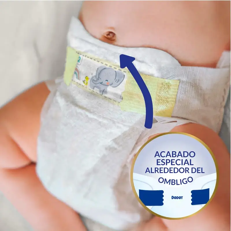 Imagen del producto 8