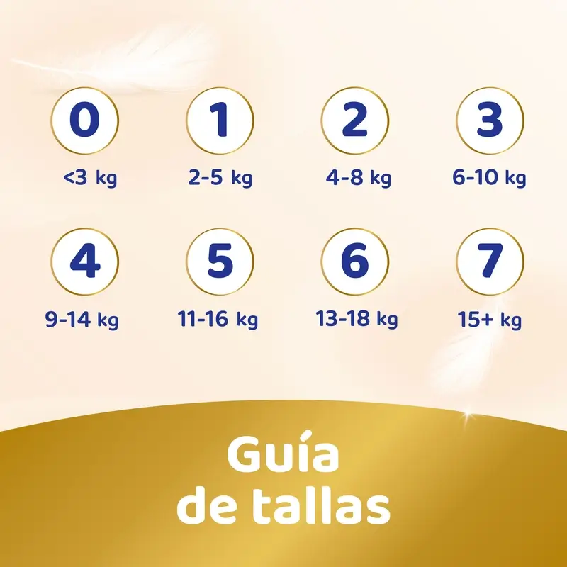Imagen del producto 14