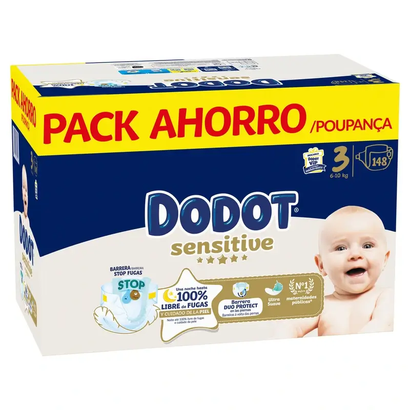 Imagen del producto 3