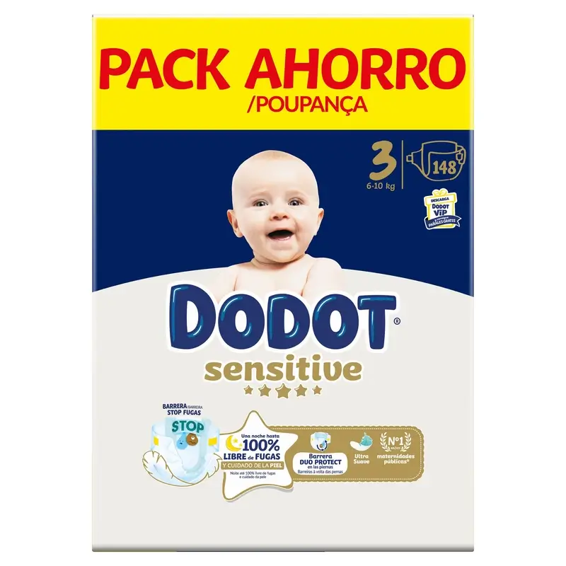 Imagen del producto 4