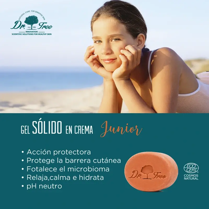 Imagen del producto 2