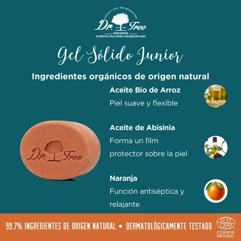 Imagen del producto 3