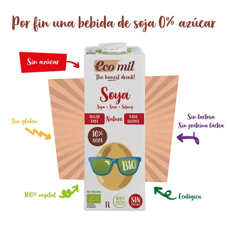Imagen del producto 6