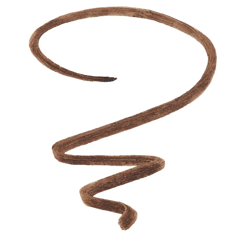Imagen del producto 8