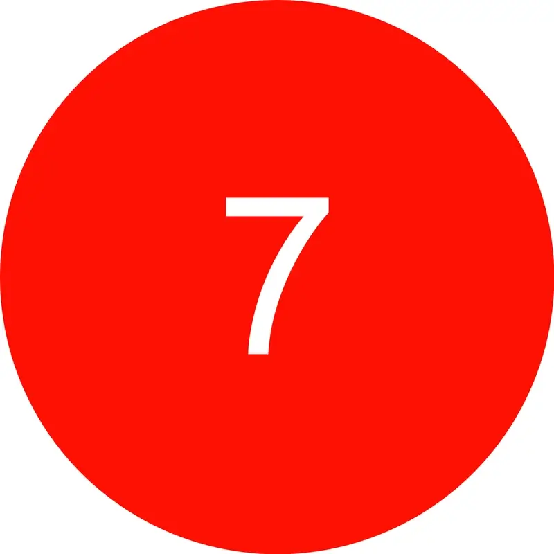Imagen del producto 13